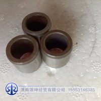 AZ2229100002傳扭套