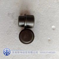 WG2229100056鎖板支銷