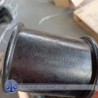 WG9925682120橡膠軸承（后）