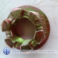179000320013/WG79000320013凸緣螺母