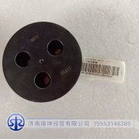200V04506-0077小中間齒輪軸