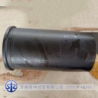 200V01201-0459氣缸套
