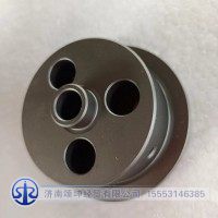 200V54210-0172空壓機(jī)中間齒輪軸