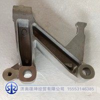 200V19101-0307發(fā)電機支架