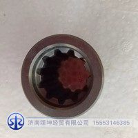 200V11310-0014傳動軸套
