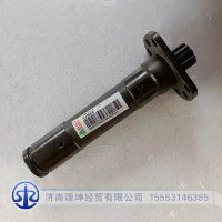 200V38516-5020傳動(dòng)軸總成