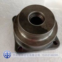 200V06604-0088風(fēng)扇輪轂