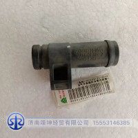 200V98130-0549油氣分離器回油管過渡接頭