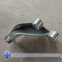 200V41501-0118發(fā)動(dòng)機(jī)前右支架