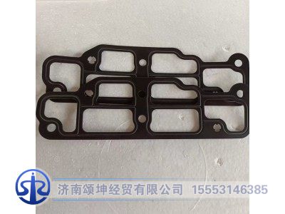 201V06904-0042,节温器壳密封垫（MC11）,济南颂坤经贸有限公司