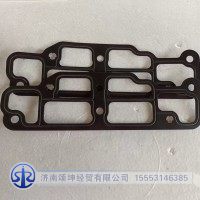 201V06904-0042節(jié)溫器殼體密封圈
