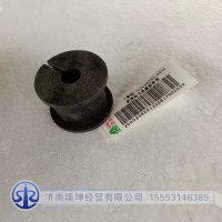 202V96330-0446機(jī)油標(biāo)尺的橡膠軟管