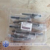080V10301-6159進(jìn)油接管