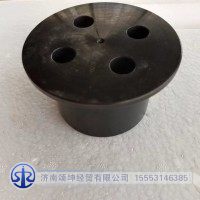 200V04506-0078大中間齒輪軸