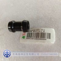 200V98182-0091插接管