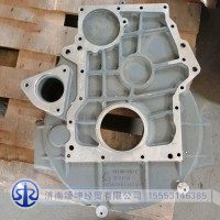 201-01401-0327飛輪殼