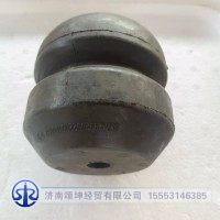 AZ9925522113副簧總成