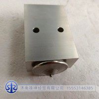 AZ1642820010-3空調(diào)膨脹閥
