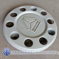 AZ9112610090/9925610030前輪防塵罩