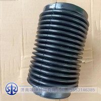 WG9114190078奧龍波紋管（16節(jié)）