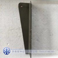 WG9725530131膨脹水箱支架