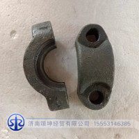 AZ1642430235前懸蓋板/翻轉(zhuǎn)支架小瓦架