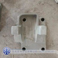 WG9925521290下推力桿支座