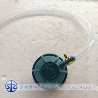 752W06101-0004（0005）膨脹水箱蓋帶管