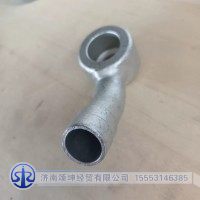 WG9100470076環(huán)狀接頭