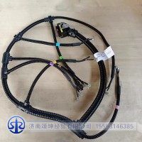 612600090374-1噴油器線束