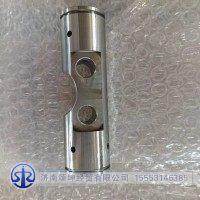 200V04203-5065搖臂軸組件