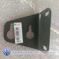 840W41614-2099支架