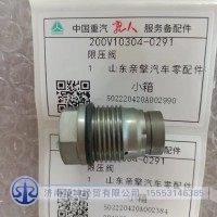 200V10304-0291/1110010028泄壓閥