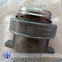WG9725160560分離軸承（薩克斯）