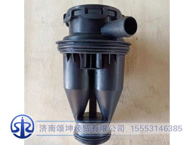 200V01804-0024,油气分离器　带密封圈（MC11）,济南颂坤经贸有限公司