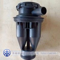 200V01804-0024油氣分離器