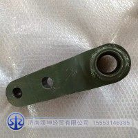 WG9731474030過渡擺臂