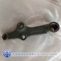WG9731471116過渡擺臂