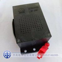 WG1500090200超壓報警器  原廠