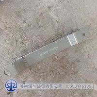 AZ9160680055前穩(wěn)定桿吊架