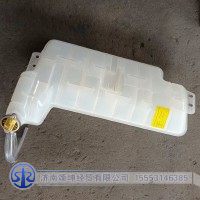 DZ97259533030膨脹水箱總成
