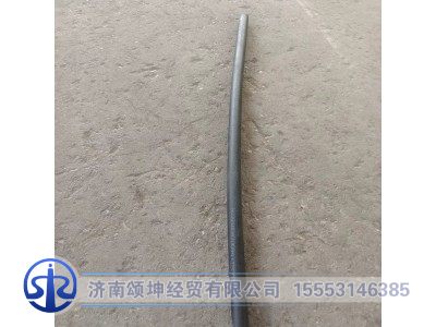199100470094,带纤维夹层的橡胶软管,济南颂坤经贸有限公司
