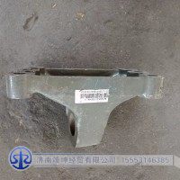 WG9931472044助力缸支座