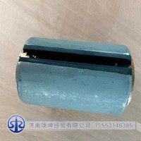 AZ9925522104鋼板襯套（新款）