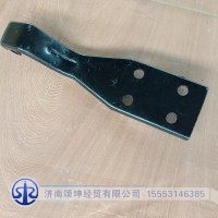 AZ1642110032前臉合頁 左