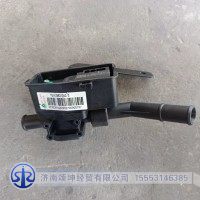 YG1600821252暖風(fēng)水閥