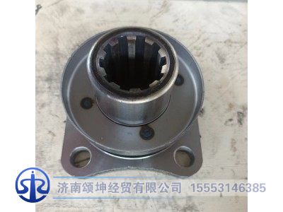 305D82-2402050A,凸缘总成,济南颂坤经贸有限公司