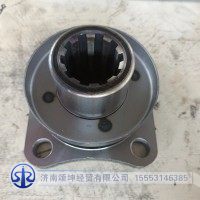 305D82-2402050A凸緣總成