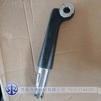 BJ1046E6-3001080B右轉(zhuǎn)向臂