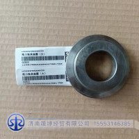 WG2229020033推力軸承座圈（?。?/></a>
<div><a href=